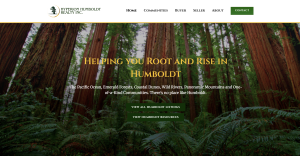 hyperion humboldt home page